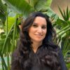 Souad Azougagh