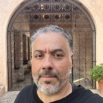 Pito M. el Oualid